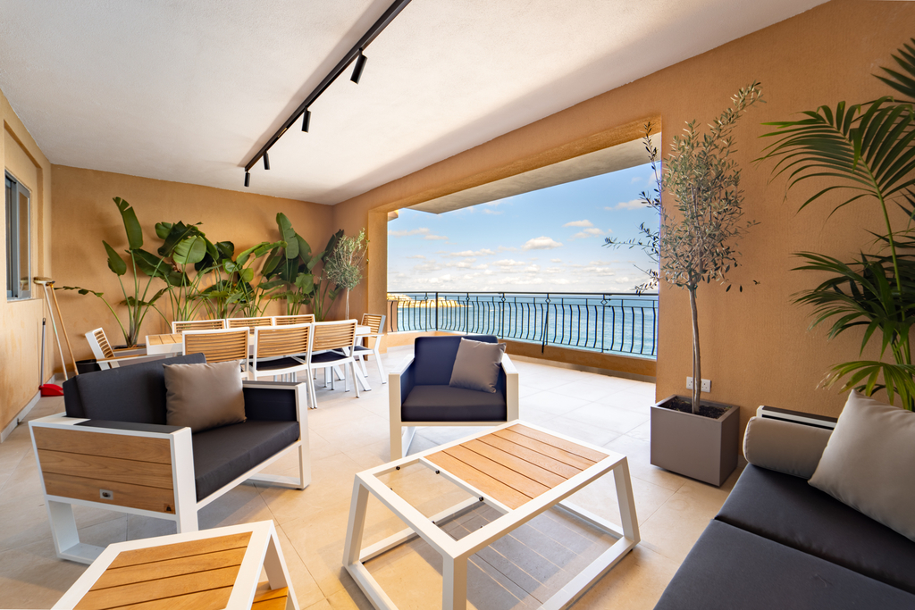 sliema-seafront-apartment-christies-malta