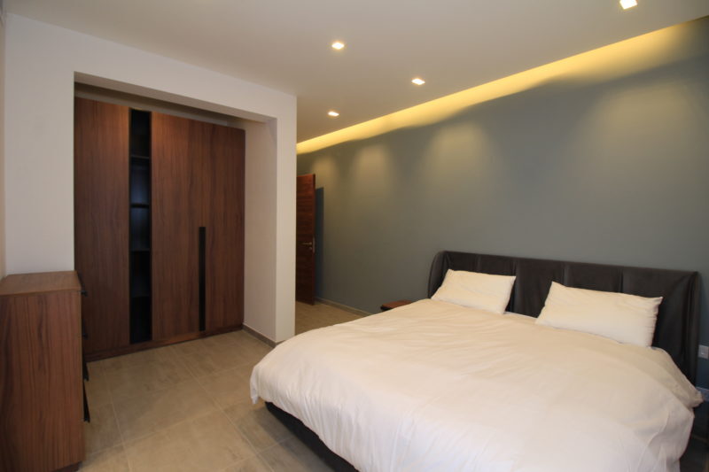Sliema, Luxury Furnished Apartment's Image 3