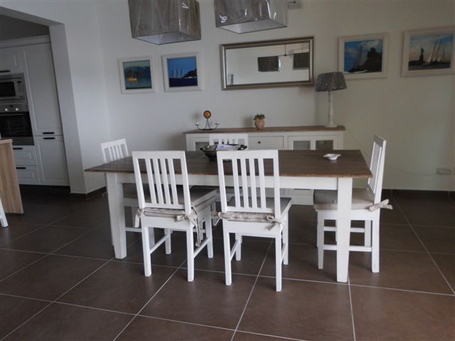 Fort Cambridge, Furnished Apartment's Image 3