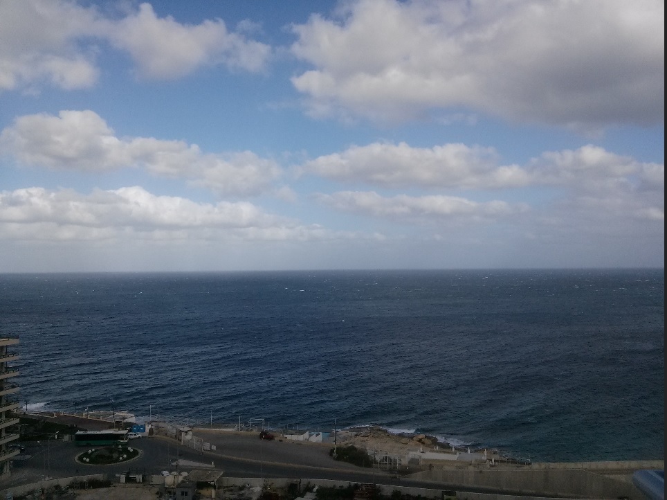 P_001956_Untitled.jpg