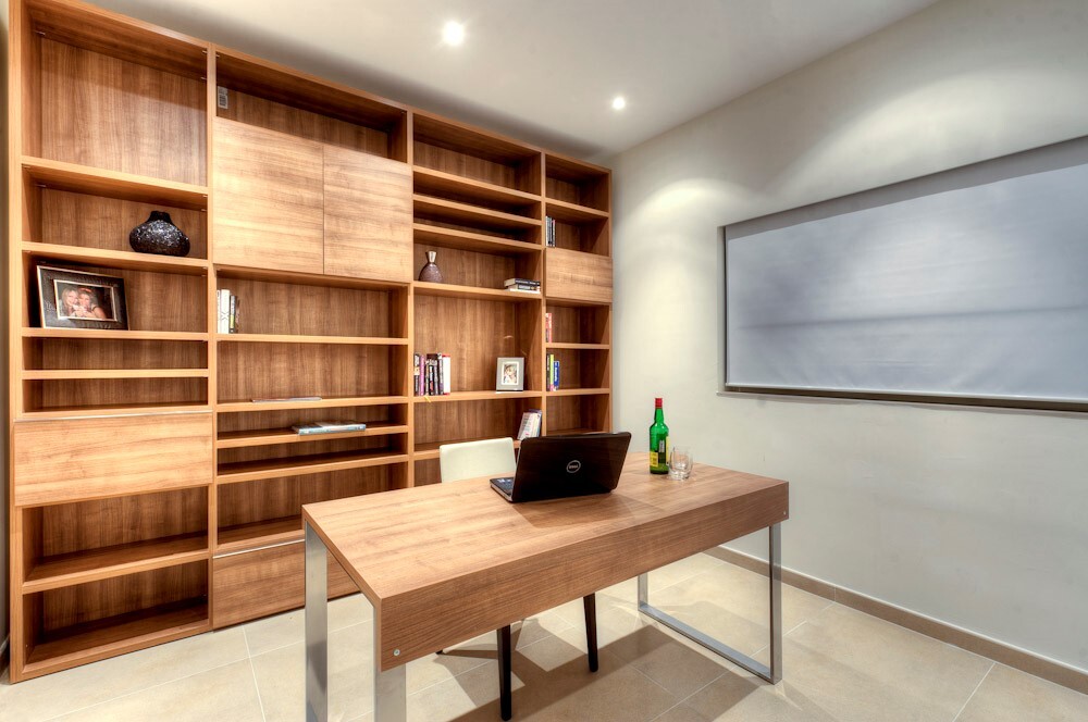 Sliema, Luxury Furnished Apartment's Image 3