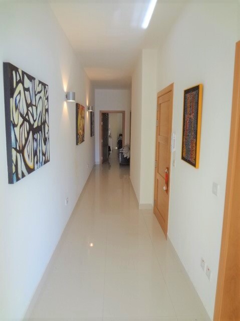 P_001970_5.jpg