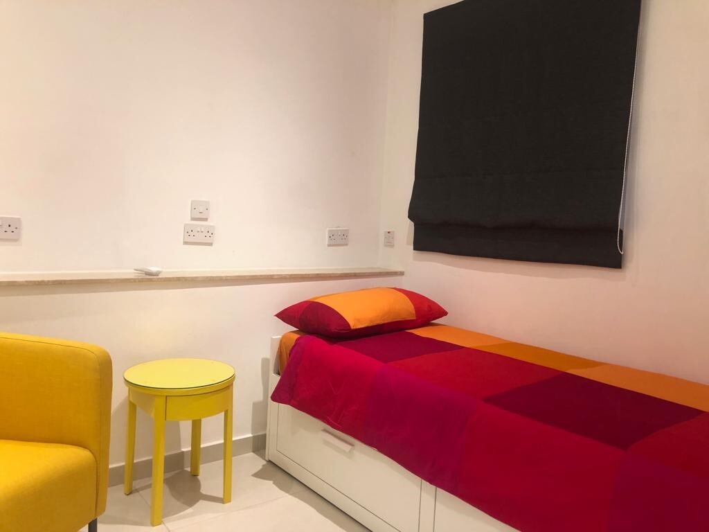 Sliema, Furnished Apartment's Image 4