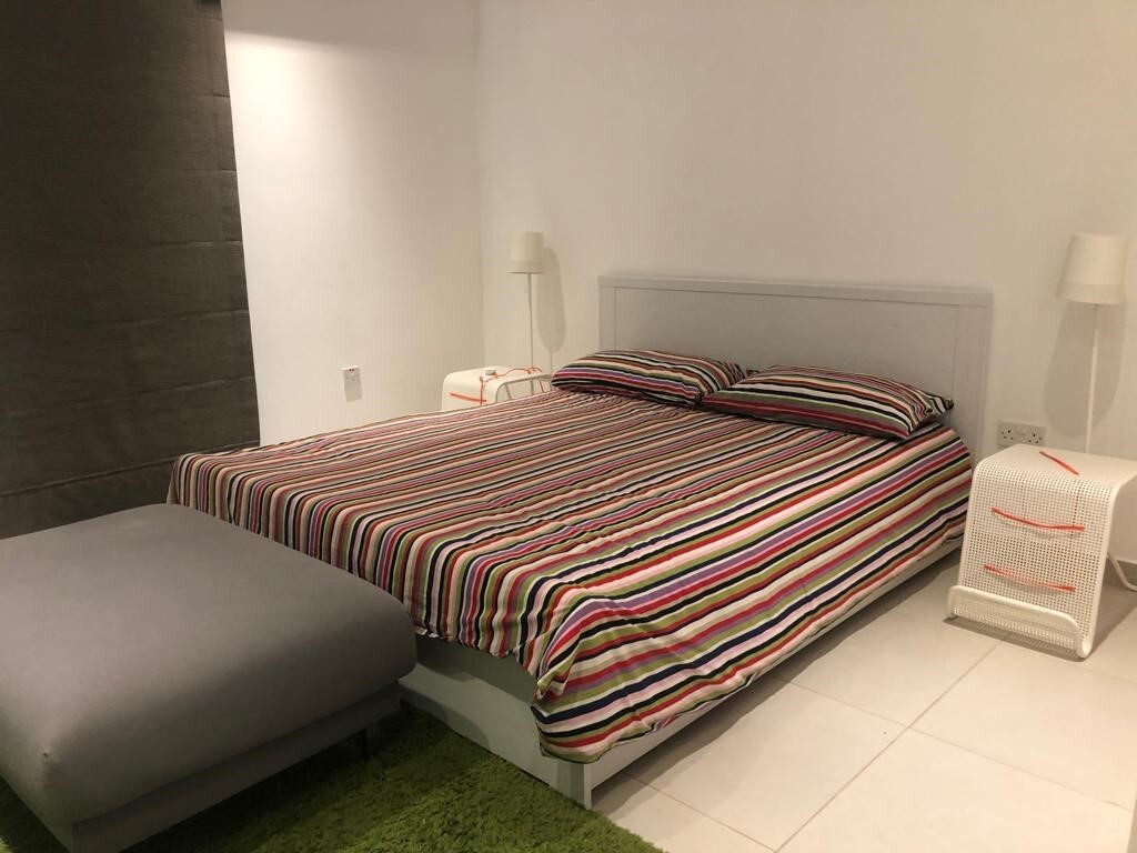 Sliema, Furnished Apartment's Image 3