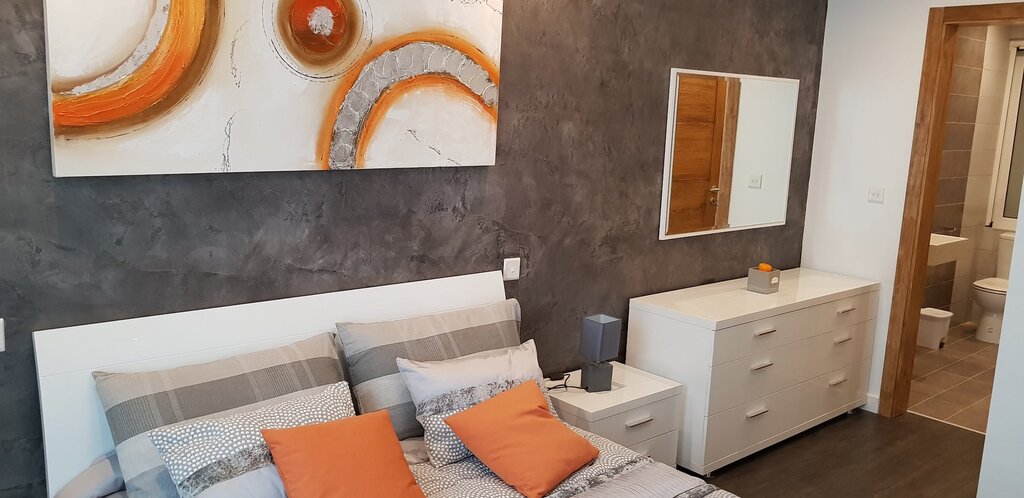 Swieqi, Furnished Apartment's Image 4