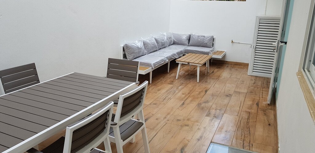 Swieqi, Furnished Apartment's Image 6