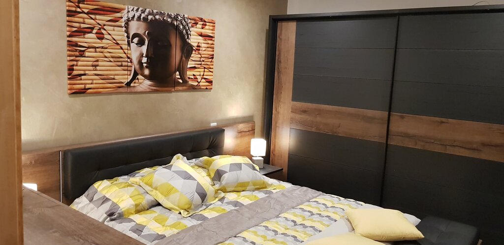 Swieqi, Furnished Apartment's Image 5