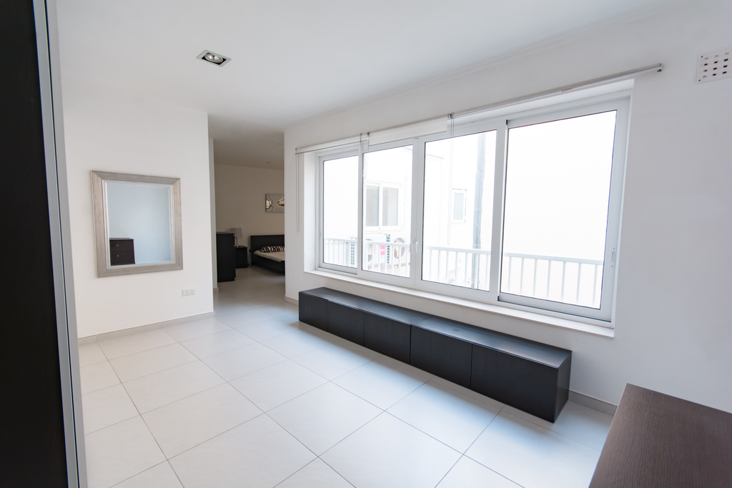 Sliema, Furnished Apartment's Image 3