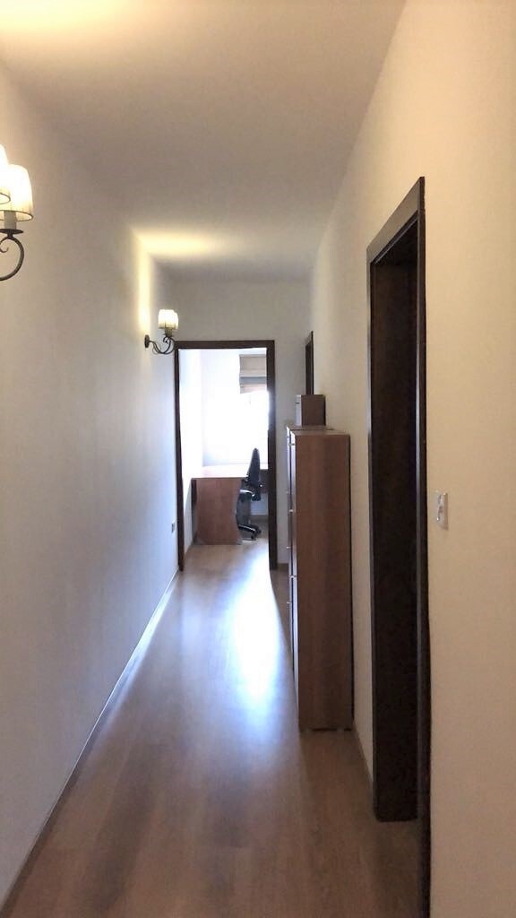 Madliena, Furnished Maisonette's Image 3
