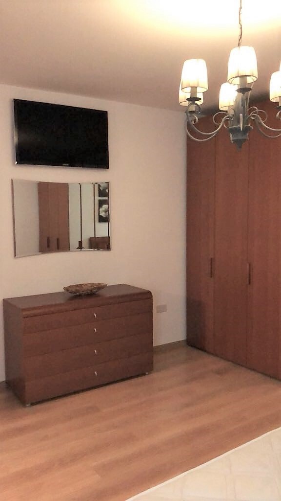 Madliena, Furnished Maisonette's Image 4