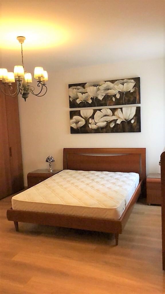 Madliena, Furnished Maisonette's Image 5