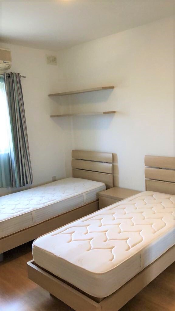 Madliena, Furnished Maisonette's Image 6