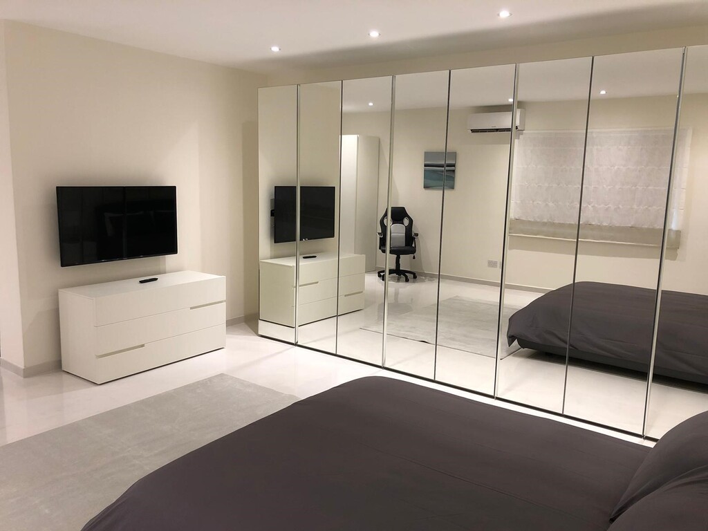 Sliema, Finished Apartment's Image 3