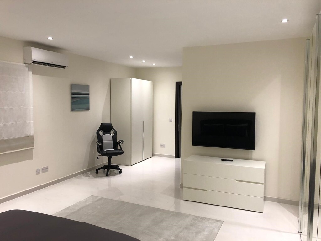 Sliema, Finished Apartment's Image 4