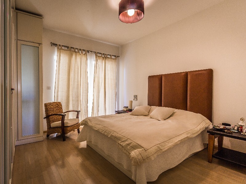 Portomaso, Furnished Apartment's Image 6
