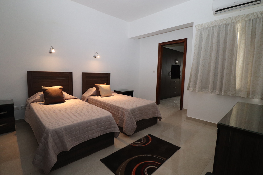 Sliema, Finished Apartment's Image 7