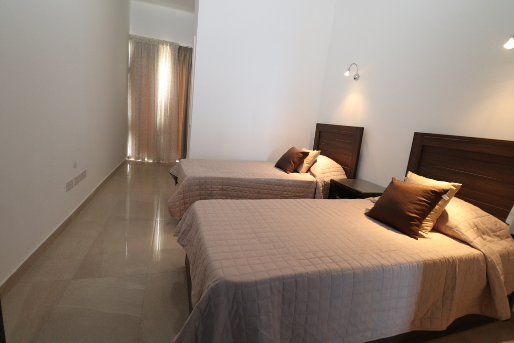 Sliema, Finished Apartment's Image 9