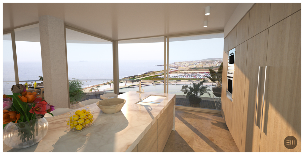 P_002028_SCM_Interior_A01.jpg