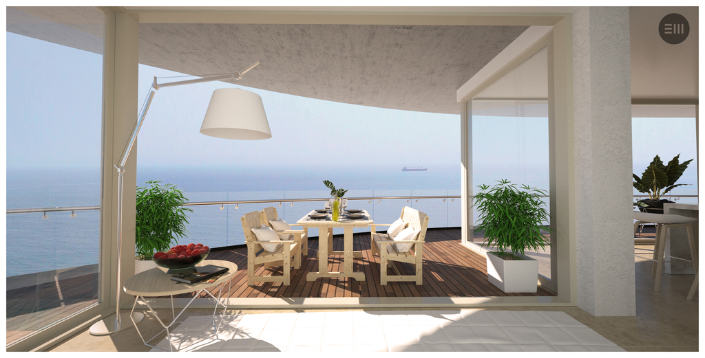 P_002028_SCM_Interior_B01.jpg