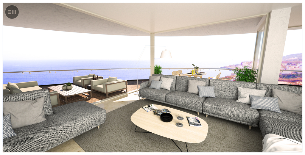 P_002028_SCM_Interior_C01.jpg
