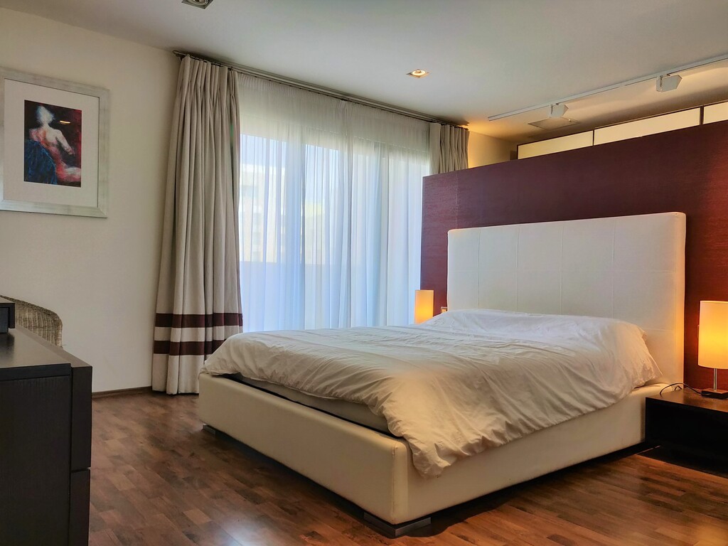 Tigne Point, Furnished Apartment's Image 6