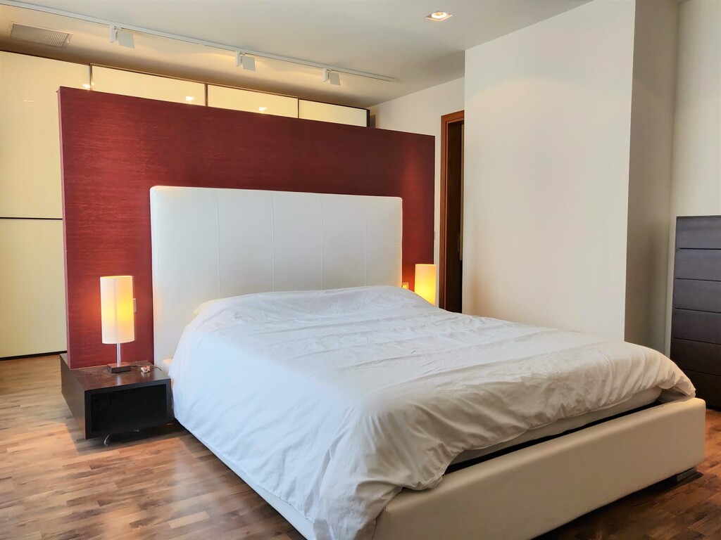 Tigne Point, Furnished Apartment's Image 7