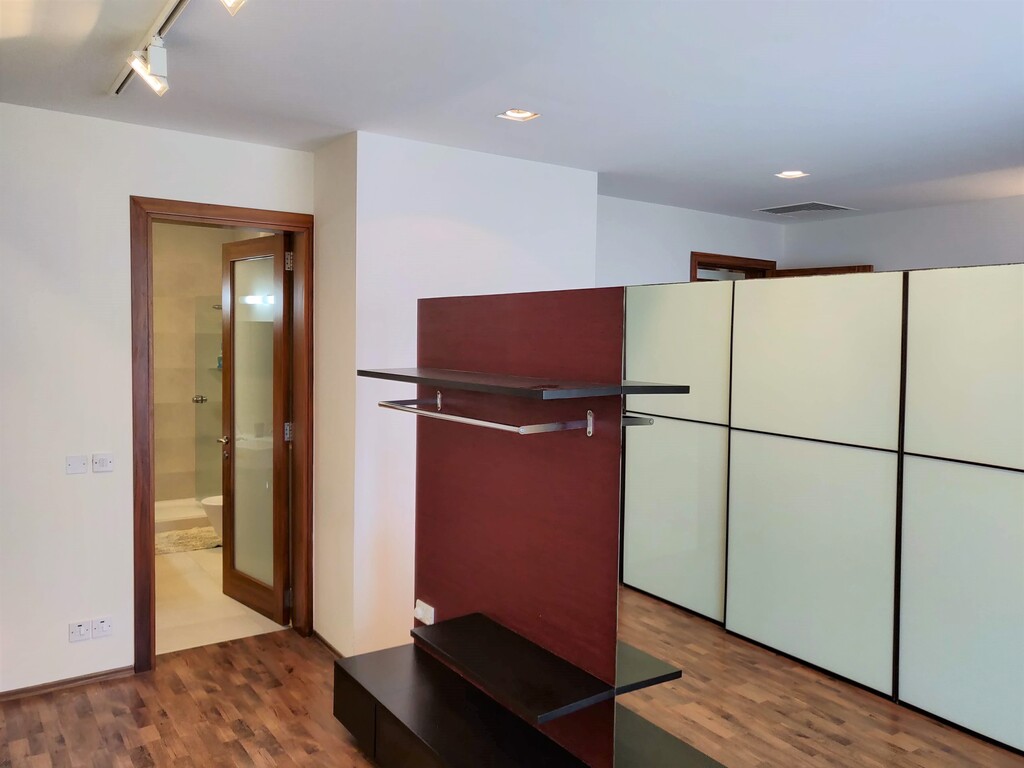Tigne Point, Furnished Apartment's Image 8