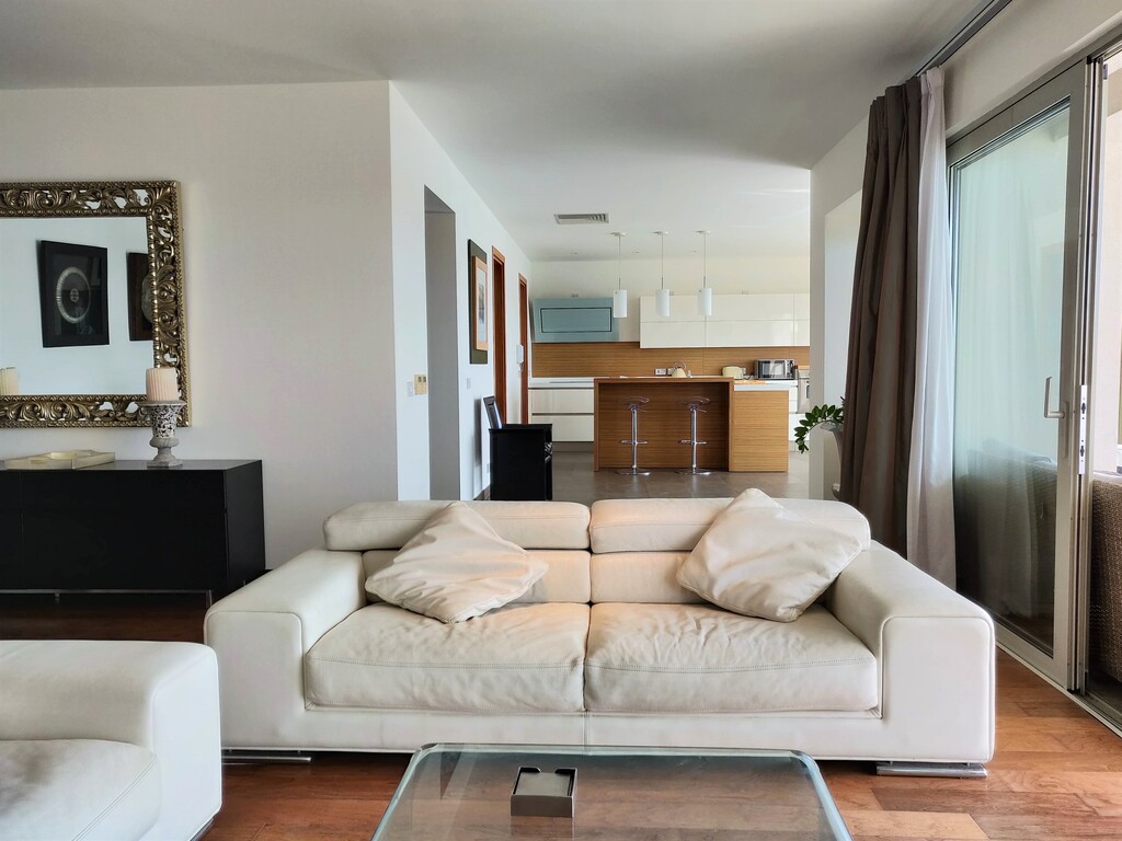 Tigne Point, Furnished Apartment's Image 4