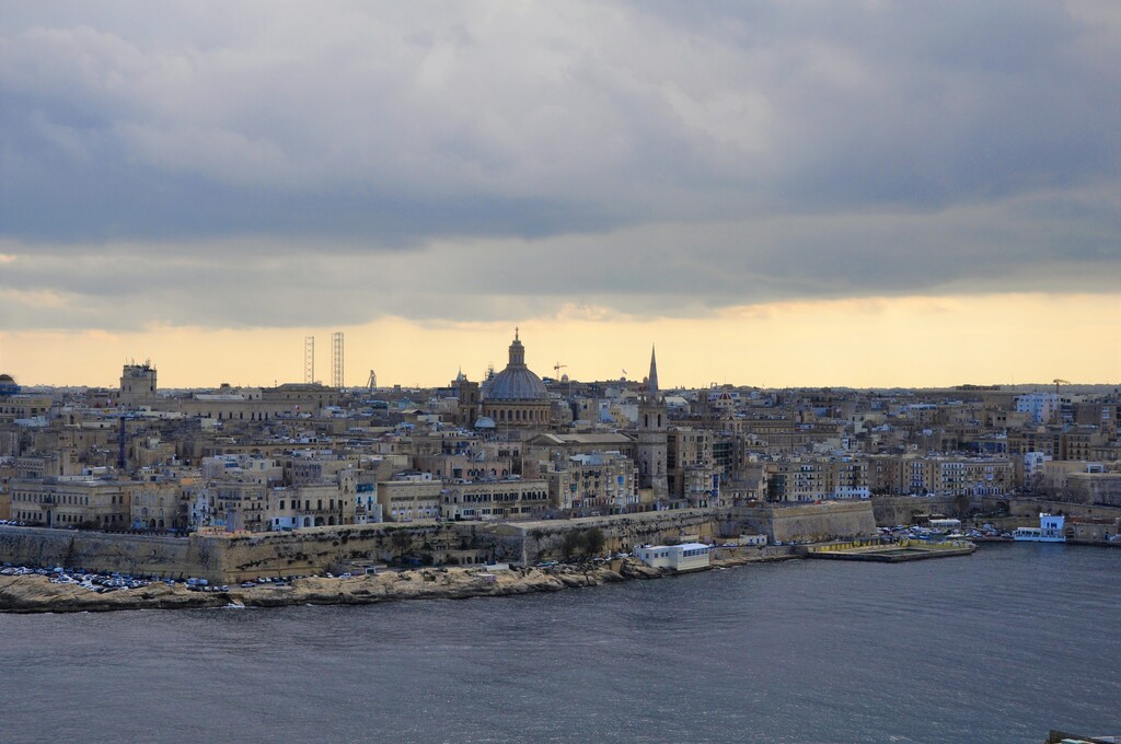 P_002060_DSC_0427.JPG