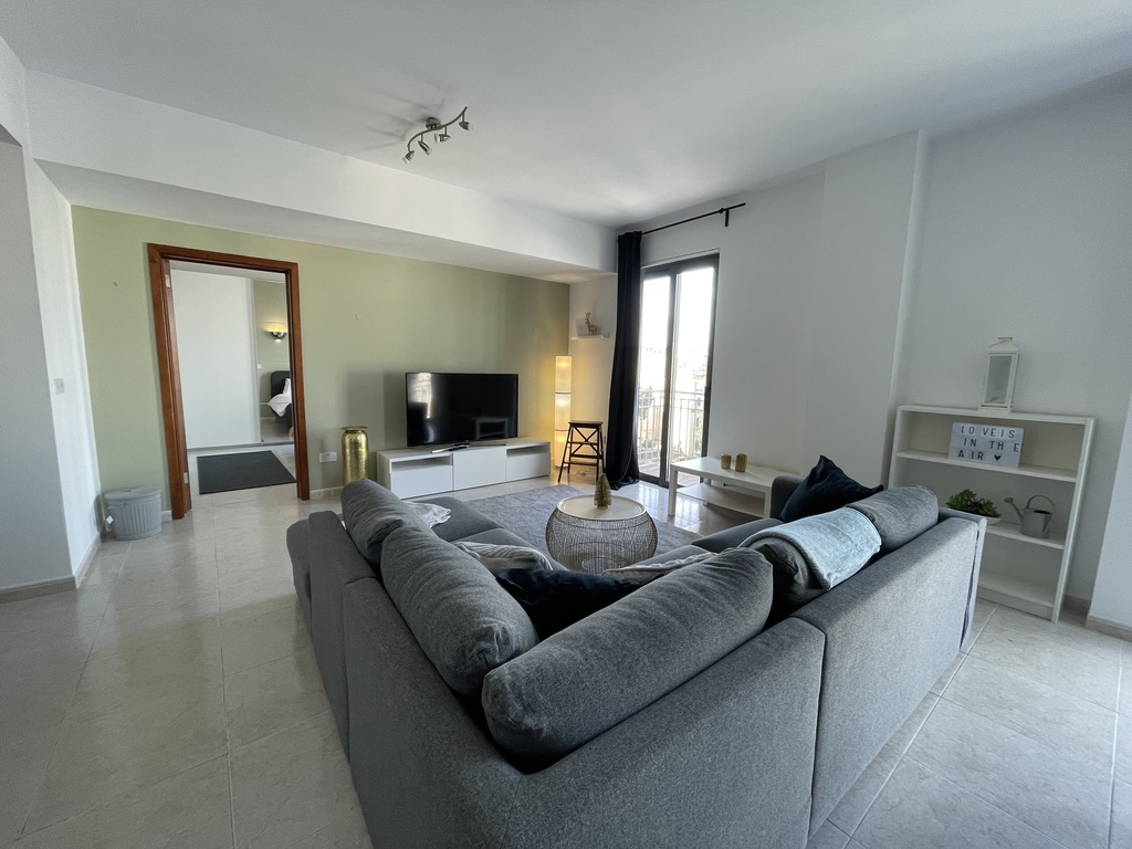 P_002097_Portomaso-apartment-to-