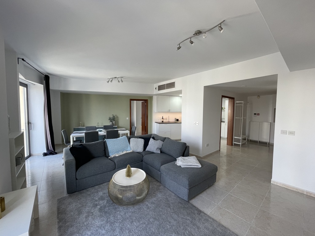 P_002097_Portomaso-apartment-to-