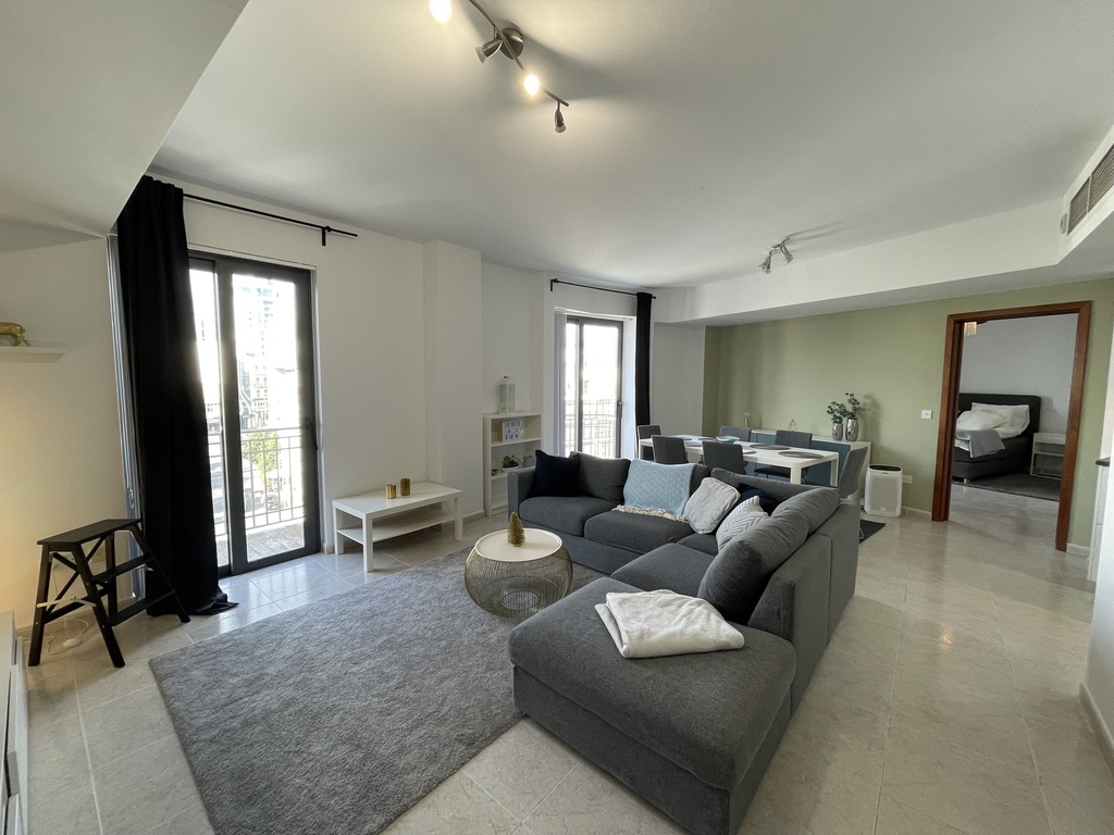 P_002097_Portomaso-apartment-to-