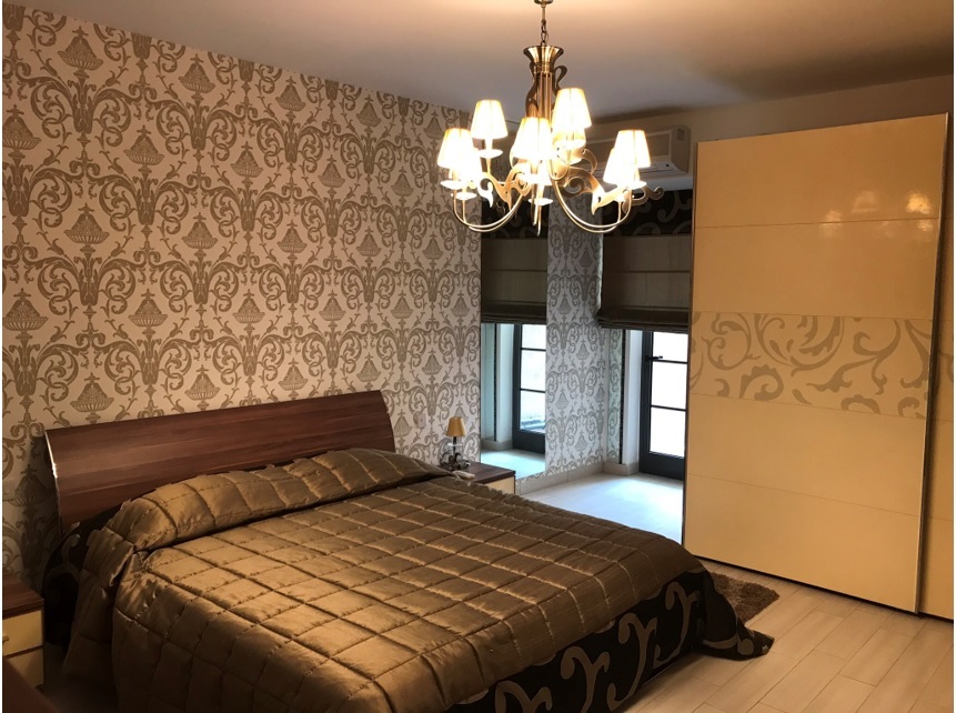 Sliema, Furnished Apartment's Image 3