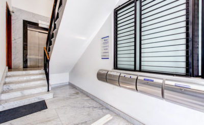 Hamrun, Fully Equipped Office's Image 3