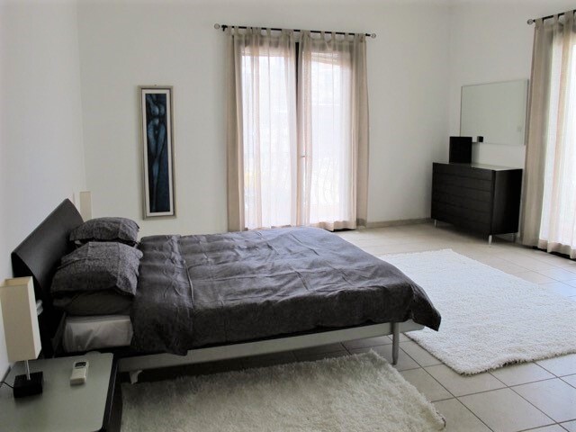 St Julians, Furnished Apartment's Image 11