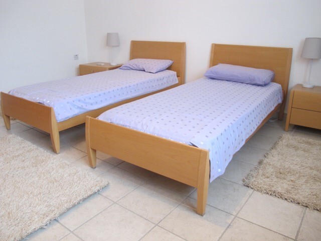 St Julians, Furnished Apartment's Image 10