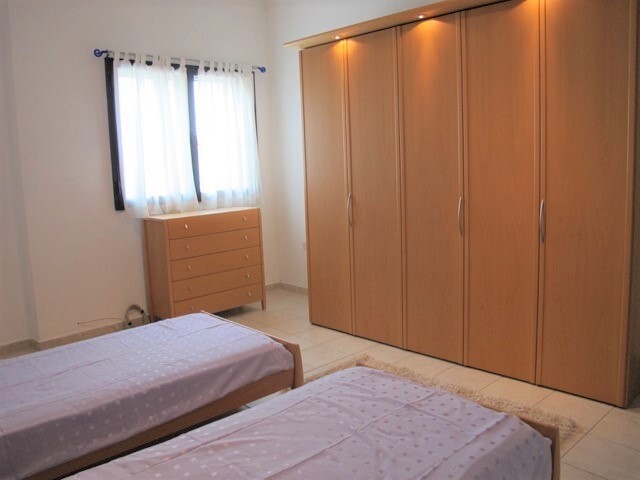 St Julians, Furnished Apartment's Image 9