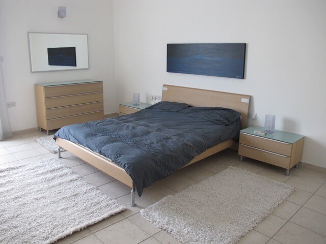 St Julians, Furnished Apartment's Image 8
