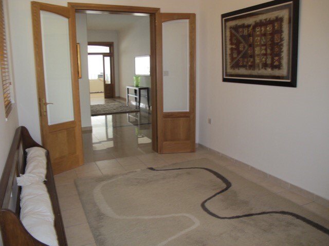 St Julians, Furnished Apartment's Image 4