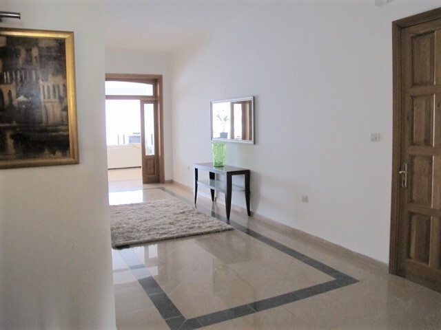 St Julians, Furnished Apartment's Image 5
