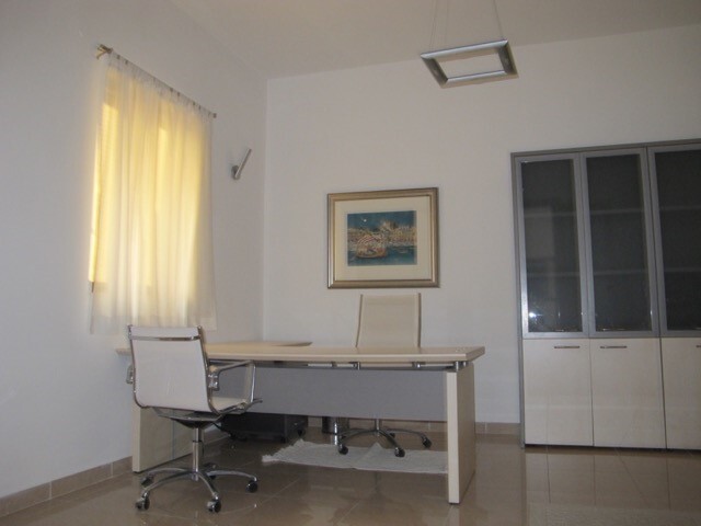 St Julians, Furnished Apartment's Image 6