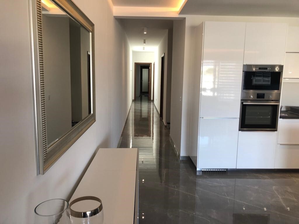 Bahar ic-Caghaq, Furnished Apartment's Image 3
