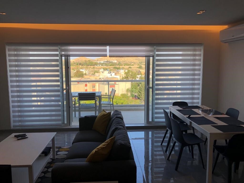 Bahar ic-Caghaq, Furnished Apartment's Image 4