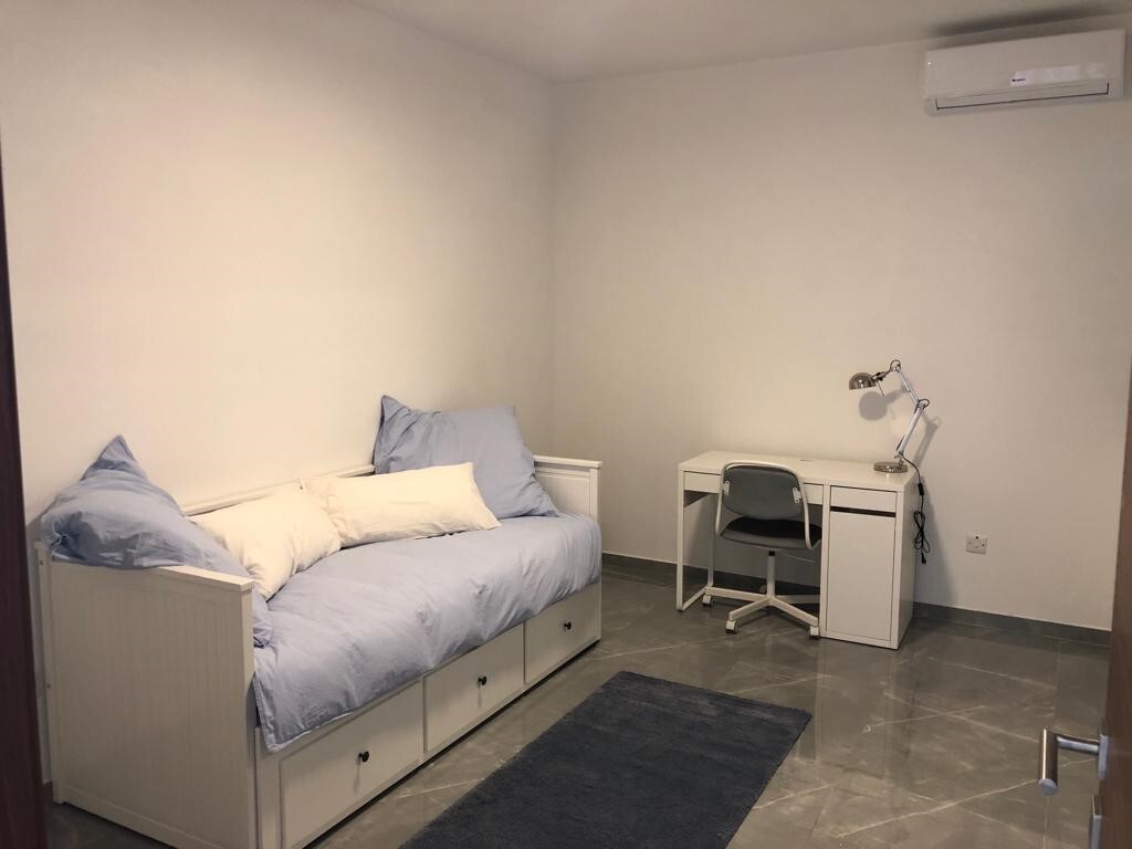 Bahar ic-Caghaq, Furnished Apartment's Image 5