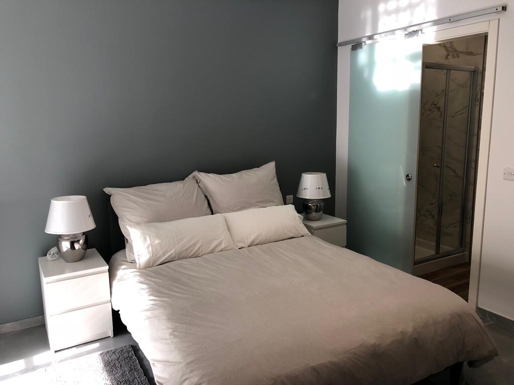 Bahar ic-Caghaq, Furnished Apartment's Image 7