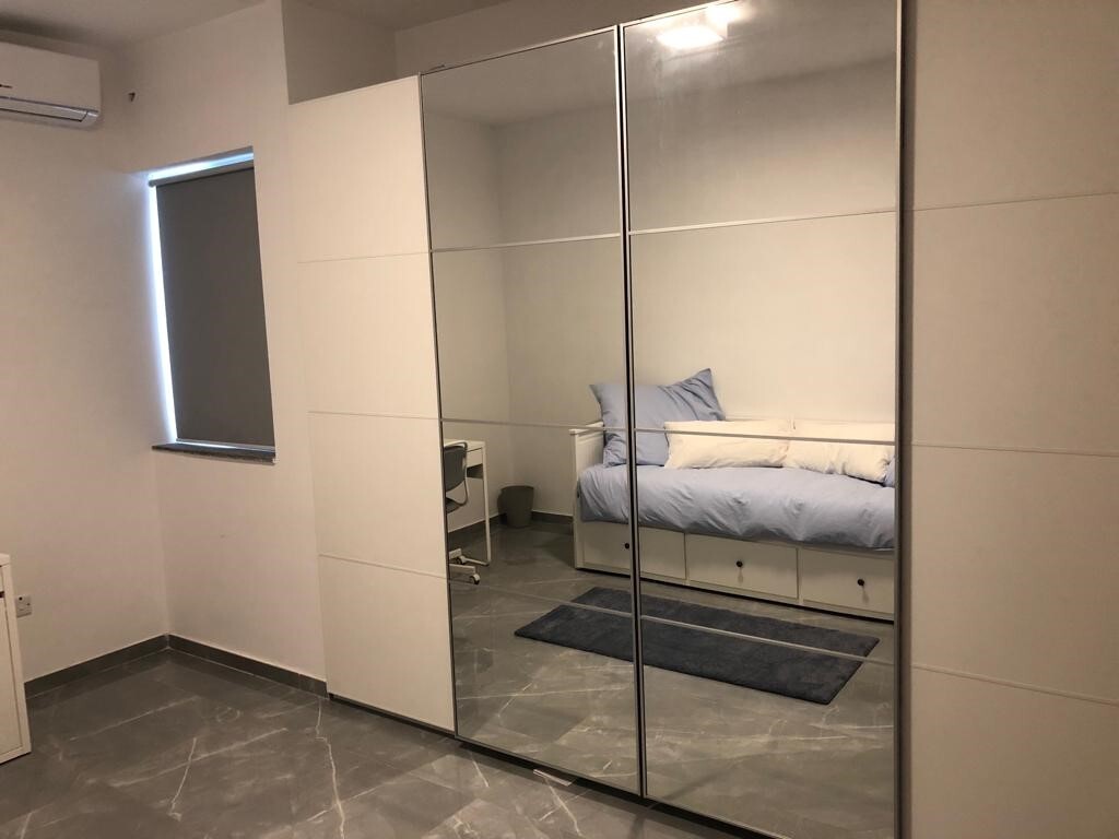 Bahar ic-Caghaq, Furnished Apartment's Image 9
