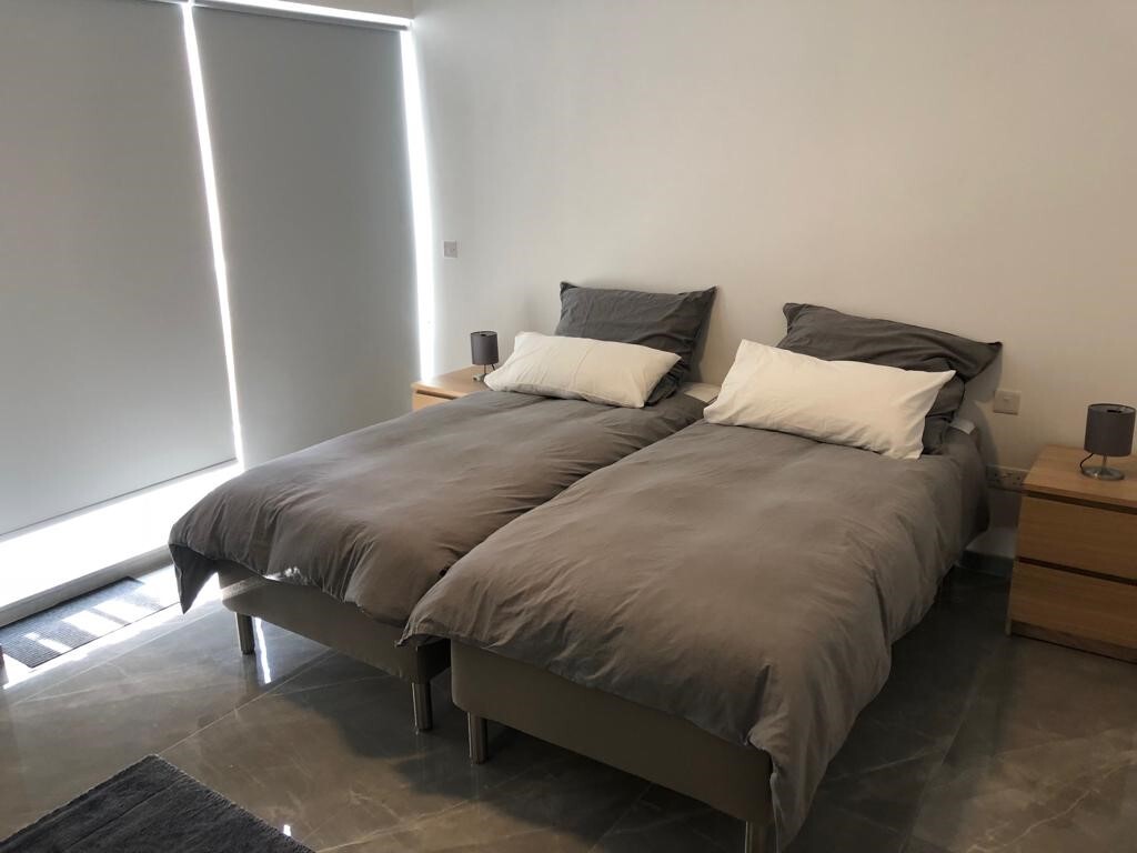Bahar ic-Caghaq, Furnished Apartment's Image 12