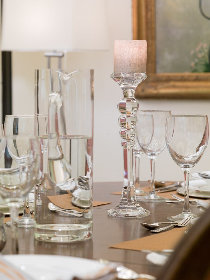 Rabat, Furnished Town House's Image 3