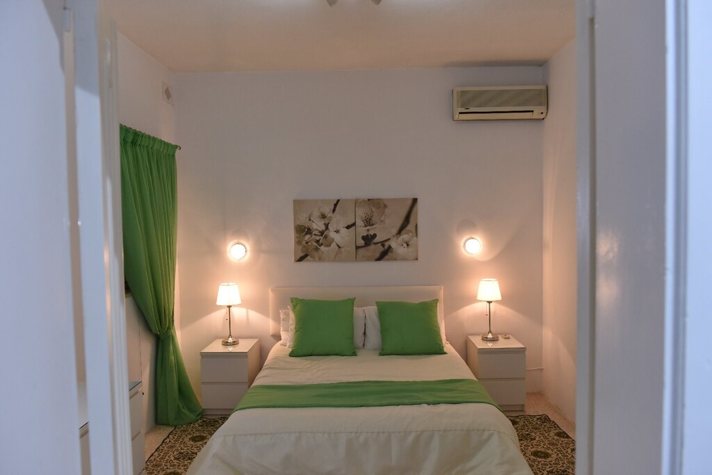 Sliema, Furnished Apartment's Image 3