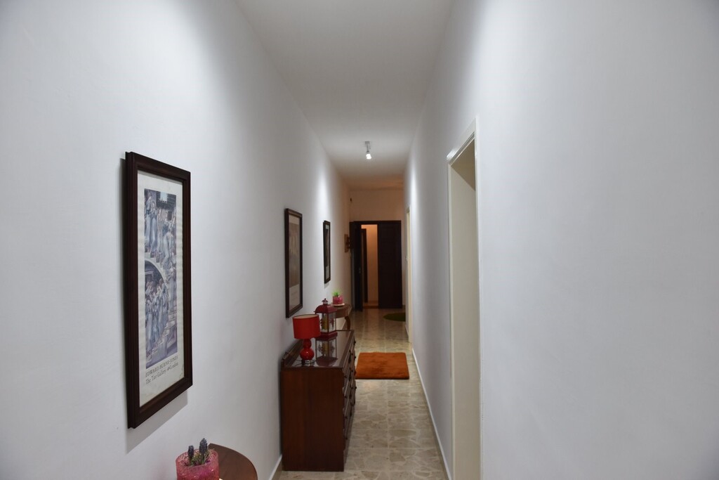 Sliema, Furnished Apartment's Image 5